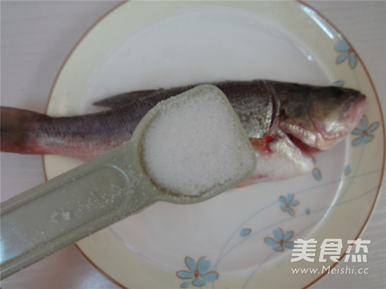 seo排名誰教的好，SEO排名到底該怎么做